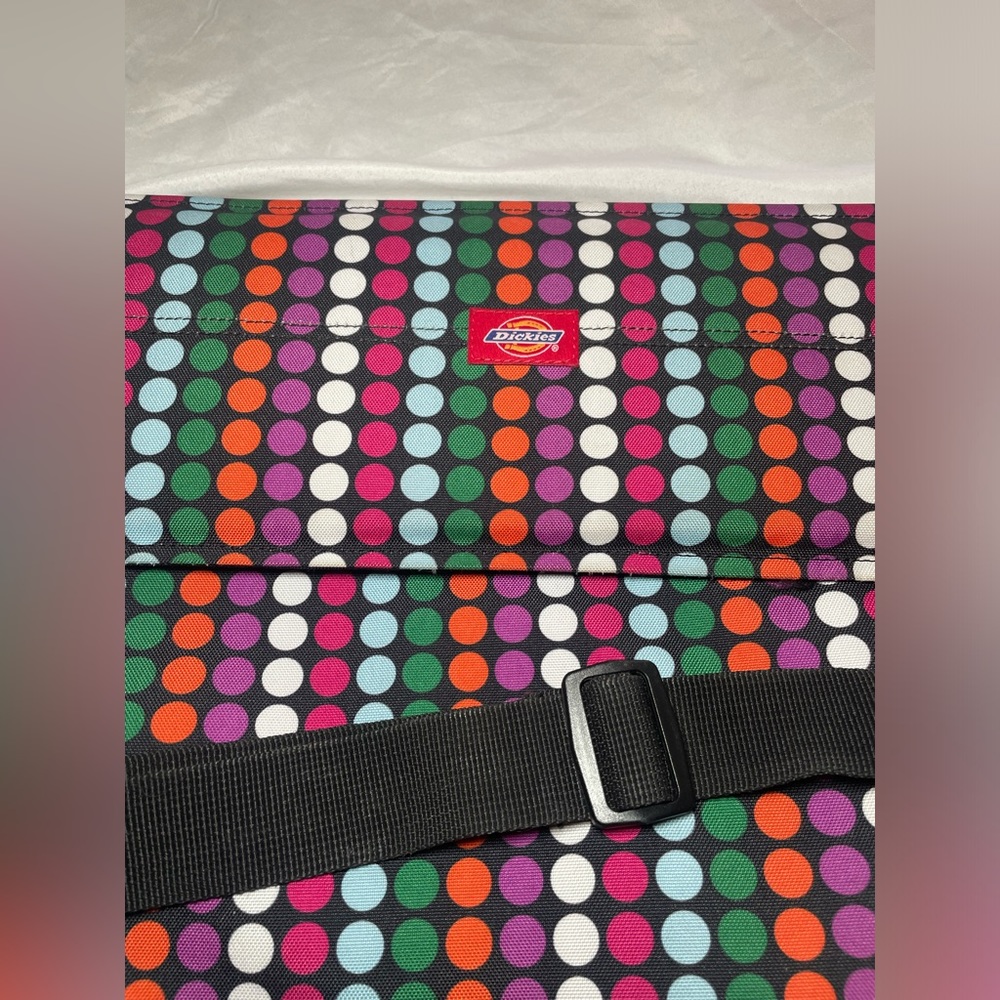 Dickies - Computer Bag - Picture 3 of 4